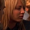 Kaley Cuoco in 10.5 (2004)