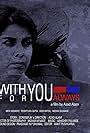 Mita Vashisht in With You for You Always (2015)