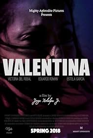 Valentina (2017)