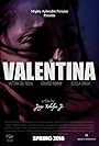 Valentina (2017)