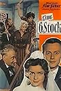 Im sechsten Stock (1954)