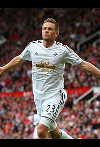 Primary photo for Gylfi Sigurdsson