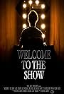 Welcome to the Show (2023)