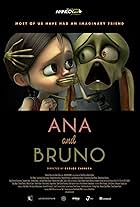 Ana y Bruno (2017)