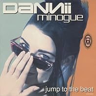 Primary photo for Dannii Minogue: Jump to the Beat