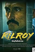 Kilroy (2021)