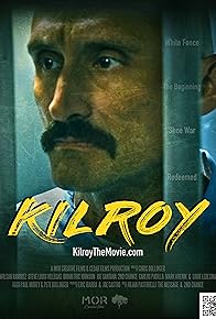 Primary photo for Kilroy