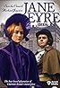 Jane Eyre (TV Mini Series 1973) Poster