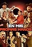 En mis propias manos (2019) Poster