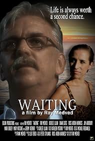 Waiting (2017)