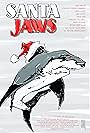 Santa Jaws