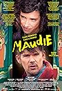 Maudie