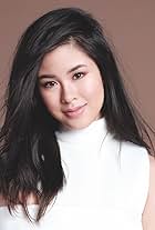 Kisses Delavin