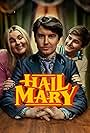 Hail Mary (2023)