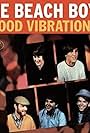 The Beach Boys: Good Vibrations (1966)