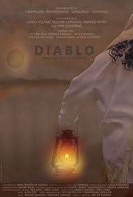 Diablo (2012)