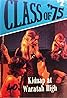 Class of '74 (TV Series 1974–1975) Poster