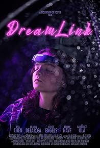 Primary photo for Dreamlink