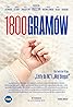 1800 gramów (2019) Poster