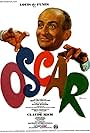 Oscar (1967)