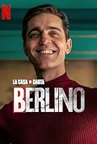 Berlino