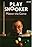 Play Snooker: Master the Game with Dennis Taylor