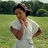 Ruth Negga in Loving (2016)