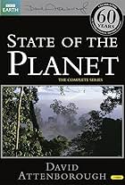 State of the Planet (2000)