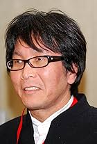 Yôichi Takahashi