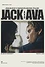 Jack & Ava