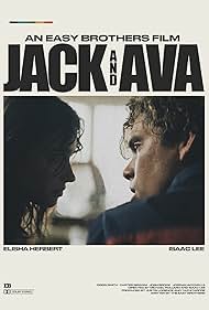 Jack & Ava