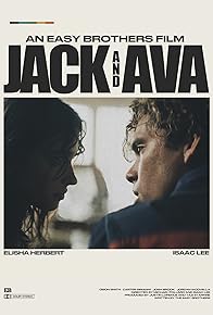 Primary photo for Jack & Ava