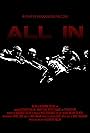 All In (2016)