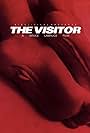 The Visitor (2024)