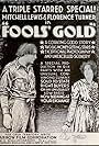 Fool's Gold (1919)