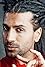 Apache Indian's primary photo