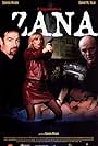 Zana (2001)