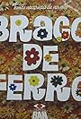 Braço de Ferro (1983)