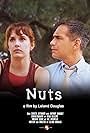 Nuts (2021)