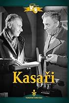 Kasari (1958)