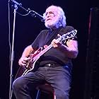 Robert Hunter