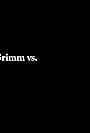 Gavin Grimm vs. (2017)