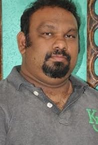 Primary photo for Mahesh Kathi