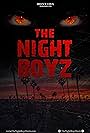 The Night Boyz (2023)