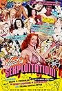 That's Sexploitation! (2013)