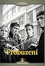 Probuzení (1960)