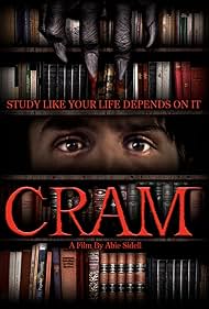 CRAM (2021)