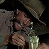 Robert Walker Jr. in The War Wagon (1967)