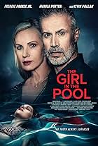 The Girl in the Pool