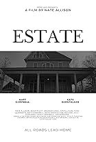 Estate (2021)